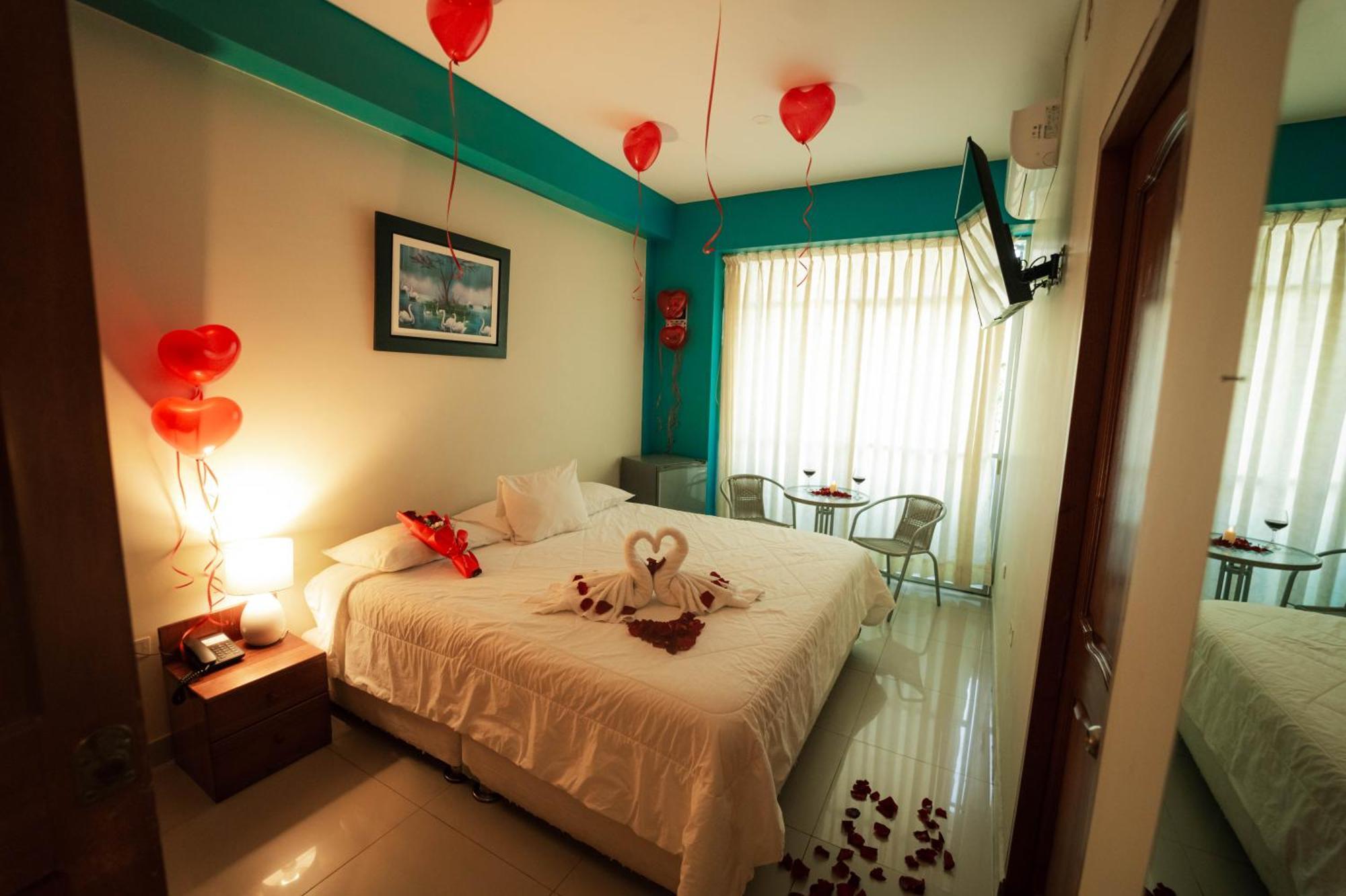 Hotel Suisui تارابوتو المظهر الخارجي الصورة
