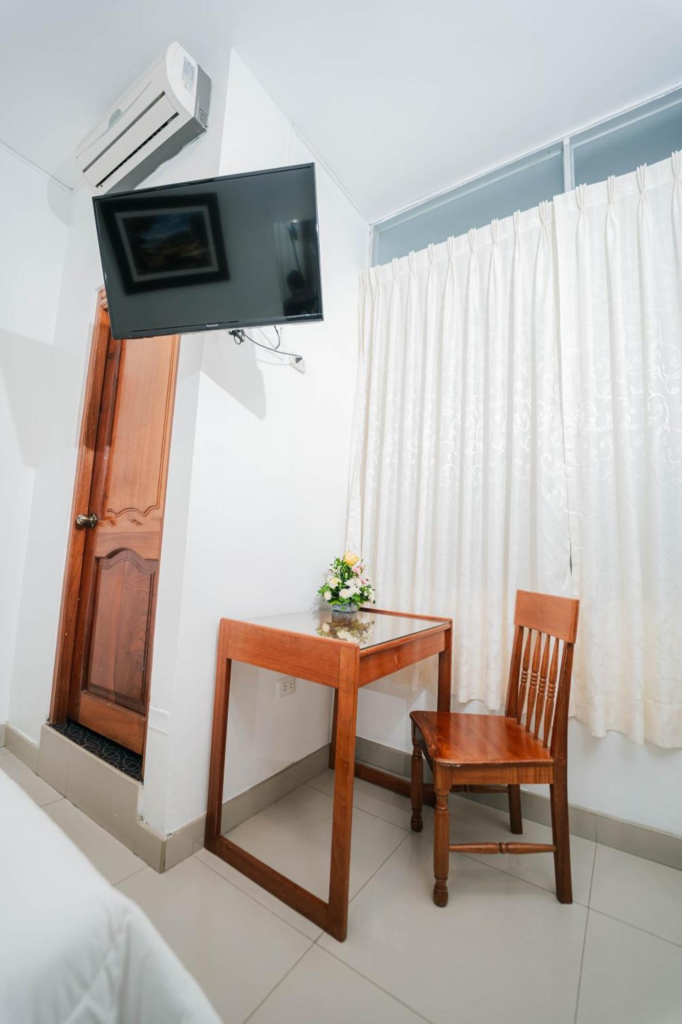 Hotel Suisui تارابوتو المظهر الخارجي الصورة