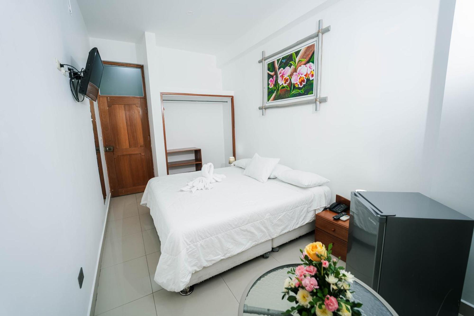 Hotel Suisui تارابوتو المظهر الخارجي الصورة