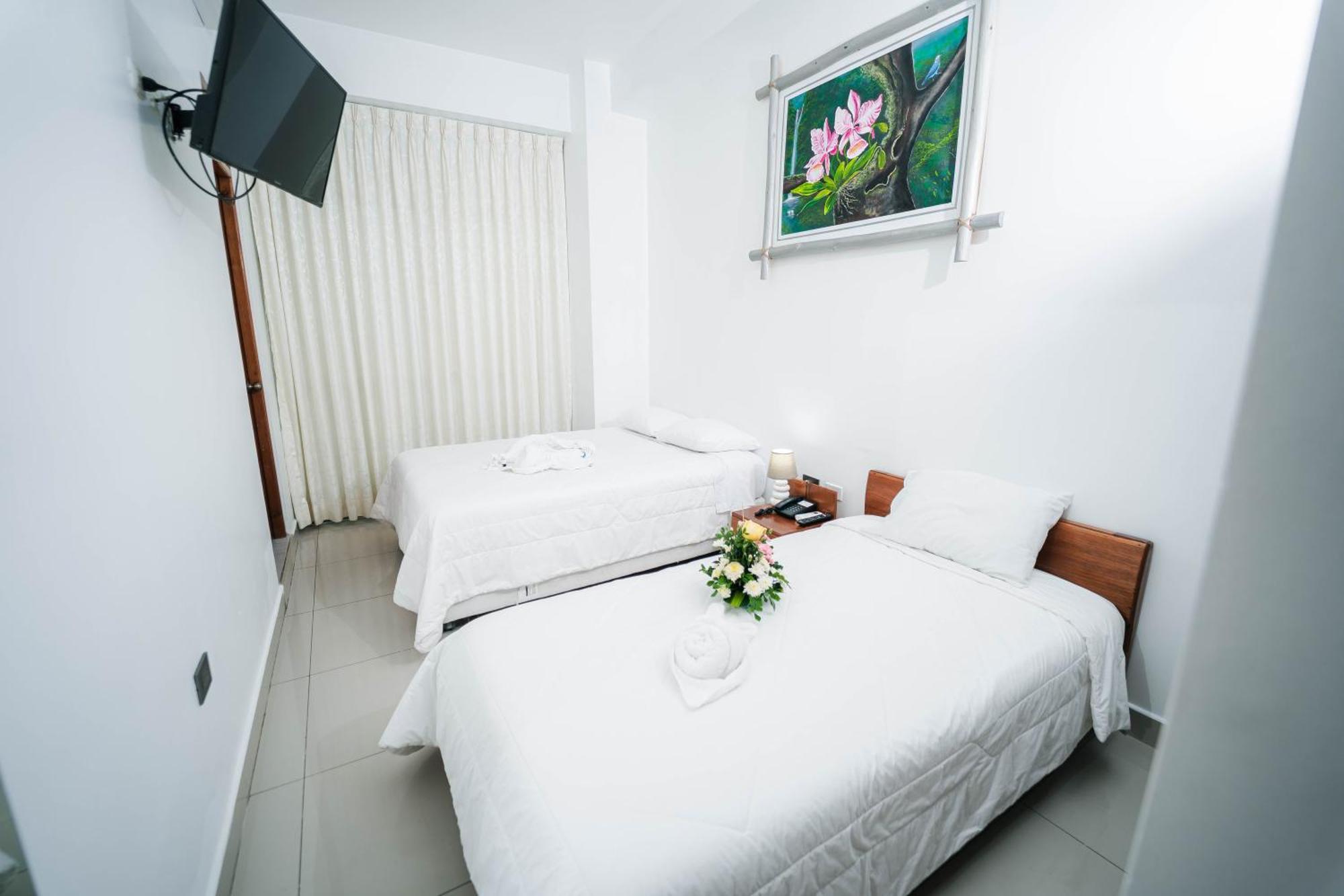 Hotel Suisui تارابوتو المظهر الخارجي الصورة